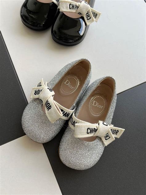 dior.baby shoes|christian Dior infant swimwear.